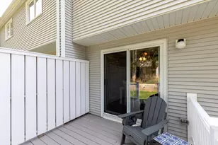 52 Liberty St, Plymouth, MA 02360 - Photo 31