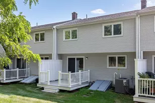 52 Liberty St, Plymouth, MA 02360 - Photo 29