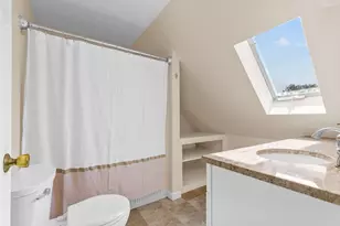 52 Liberty St, Plymouth, MA 02360 - Photo 23