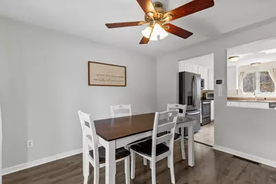 52 Liberty St #F3, Plymouth, MA 02360 - Photo 11