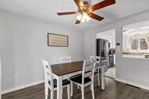 52 Liberty St, Plymouth, MA 02360 - Photo 11