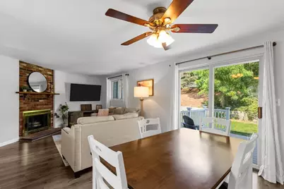 52 Liberty St #F3, Plymouth, MA 02360 - Photo 9