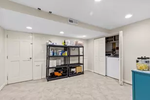 52 Liberty St, Plymouth, MA 02360 - Photo 25