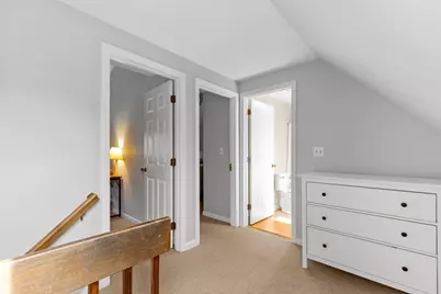 52 Liberty St #F3, Plymouth, MA 02360 - Photo 17