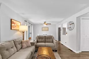52 Liberty St, Plymouth, MA 02360 - Photo 7