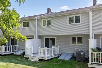 52 Liberty St #F3, Plymouth, MA 02360 - Photo 29