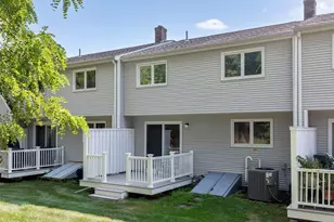 52 Liberty St, Plymouth, MA 02360 - Photo 29