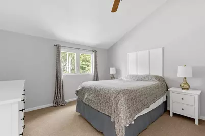 52 Liberty St #F3, Plymouth, MA 02360 - Photo 19