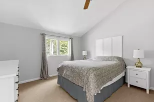 52 Liberty St, Plymouth, MA 02360 - Photo 19
