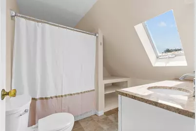 52 Liberty St #F3, Plymouth, MA 02360 - Photo 23