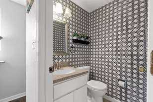 52 Liberty St, Plymouth, MA 02360 - Photo 15