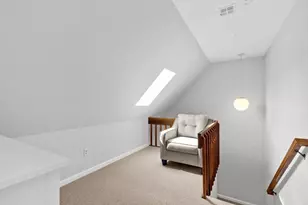 52 Liberty St, Plymouth, MA 02360 - Photo 17