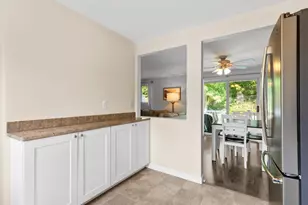52 Liberty St, Plymouth, MA 02360 - Photo 13