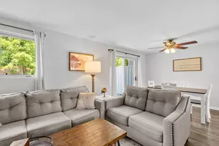52 Liberty St, Plymouth, MA 02360 - Photo 7