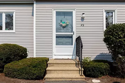 52 Liberty St #F3, Plymouth, MA 02360 - Photo 27