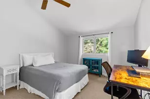52 Liberty St, Plymouth, MA 02360 - Photo 21