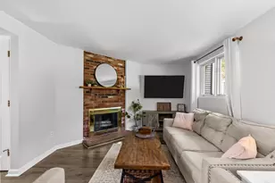52 Liberty St, Plymouth, MA 02360 - Photo 7