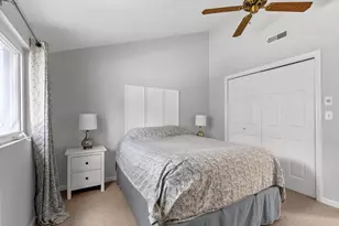 52 Liberty St, Plymouth, MA 02360 - Photo 19