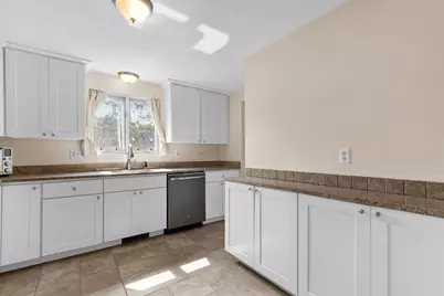52 Liberty St #F3, Plymouth, MA 02360 - Photo 15