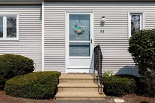 52 Liberty St, Plymouth, MA 02360 - Photo 27