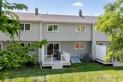 52 Liberty St #F3, Plymouth, MA 02360 - Photo 29