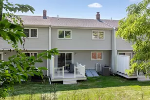 52 Liberty St, Plymouth, MA 02360 - Photo 29