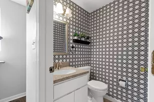 52 Liberty St, Plymouth, MA 02360 - Photo 15
