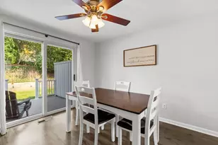 52 Liberty St, Plymouth, MA 02360 - Photo 9