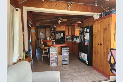 48 Captain Courtois Dr, Attleboro, MA 02703 - Photo 17