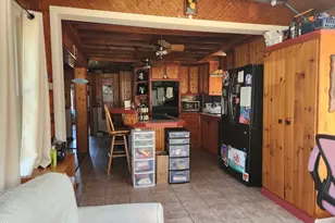 48 Captain Courtois Dr, Attleboro, MA 02703 - Photo 17