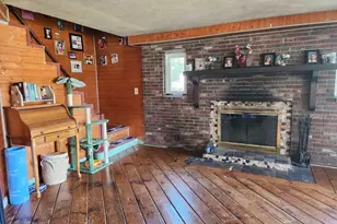 48 Captain Courtois Dr, Attleboro, MA 02703 - Photo 11