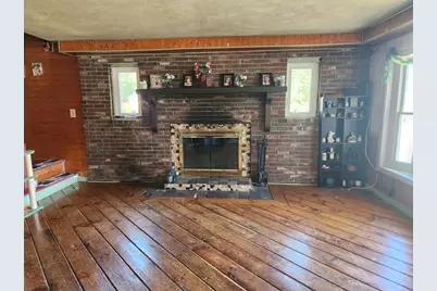 48 Captain Courtois Dr, Attleboro, MA 02703 - Photo 9