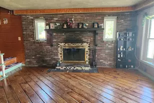48 Captain Courtois Dr, Attleboro, MA 02703 - Photo 9