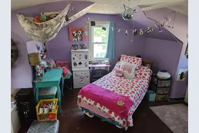 48 Captain Courtois Dr, Attleboro, MA 02703 - Photo 29