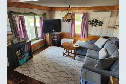 48 Captain Courtois Dr, Attleboro, MA 02703 - Photo 7