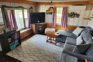 48 Captain Courtois Dr, Attleboro, MA 02703 - Photo 7