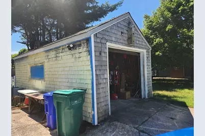 48 Captain Courtois Dr, Attleboro, MA 02703 - Photo 37
