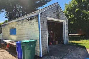 48 Captain Courtois Dr, Attleboro, MA 02703 - Photo 37