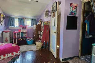 48 Captain Courtois Dr, Attleboro, MA 02703 - Photo 31