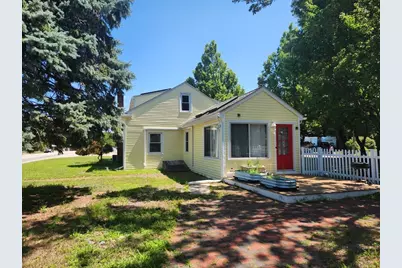 48 Captain Courtois Dr, Attleboro, MA 02703 - Photo 5