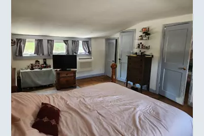 48 Captain Courtois Dr, Attleboro, MA 02703 - Photo 25