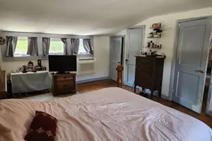 48 Captain Courtois Dr, Attleboro, MA 02703 - Photo 25
