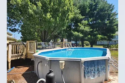 48 Captain Courtois Dr, Attleboro, MA 02703 - Photo 35