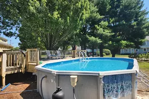 48 Captain Courtois Dr, Attleboro, MA 02703 - Photo 35