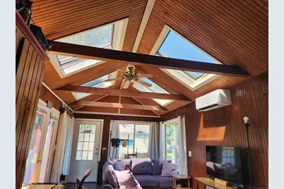 48 Captain Courtois Dr, Attleboro, MA 02703 - Photo 21