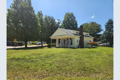 48 Captain Courtois Dr, Attleboro, MA 02703 - Photo 3