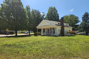 48 Captain Courtois Dr, Attleboro, MA 02703 - Photo 3
