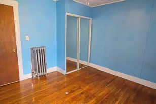 40 Englewood Ave, Everett, MA 02149 - Photo 21