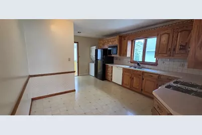 40 Englewood Ave #2, Everett, MA 02149 - Photo 5