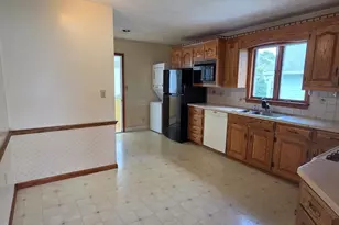 40 Englewood Ave, Everett, MA 02149 - Photo 5